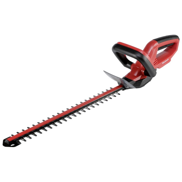 Einhell GE-CH 1846 Li Solo Cortasetos Inalámbrico Einhell GE-CH 1846 Li Solo Cortasetos Inalámbrico