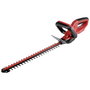 Einhell GE-CH 1846 Li Solo Cortasetos Inalámbrico