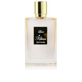 Kilian LOVE DON'T BE SHY edp vapo 50 ml Perfume de Mujer