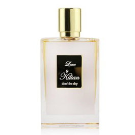 By Kilian Love Don't Be Shy Eau de Parfum 50 ml