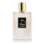 Kilian Love Don't Be Shy Eau de Parfum 50 ml