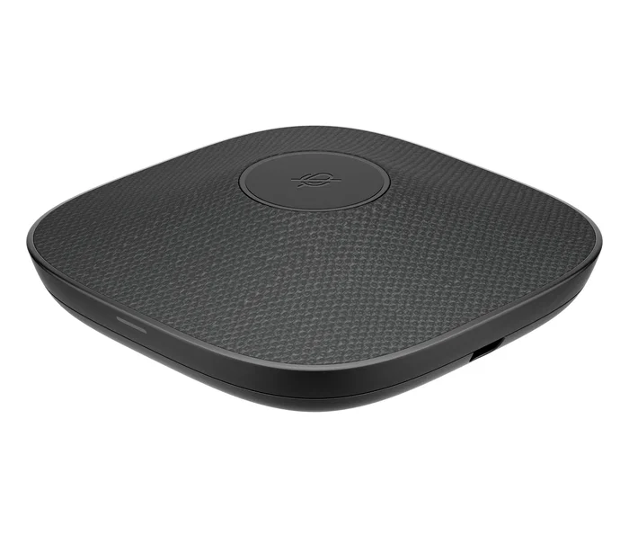 Poly Studio A2 Micrófono de Mesa Negro Poly Studio A2 Micrófono de Mesa Negro