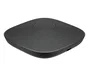 Poly Studio A2 Micrófono de Mesa Negro