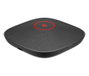 Poly Studio A2 Micrófono de Mesa Negro