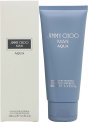 Jimmy Choo Man Aqua Gel de Ducha 100 ml