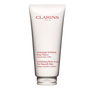 Clarins Gommage Exfoliante Corporal 200 ml