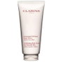 Clarins Gommage Exfoliante Corporal 200 ml