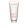 Clarins GOMMAGE exfoliante cuerpo piel nueva 200 ml