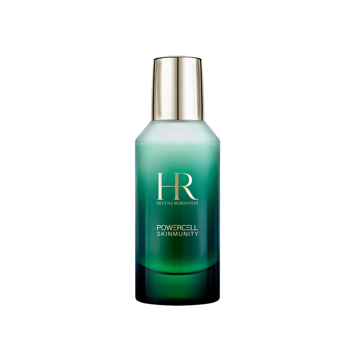 Helena Rubinstein POWERCELL SKINMUNITY Emulsion 75 ml Helena Rubinstein POWERCELL SKINMUNITY Emulsion 75 ml