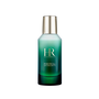 Helena Rubinstein POWERCELL SKINMUNITY Emulsion 75 ml