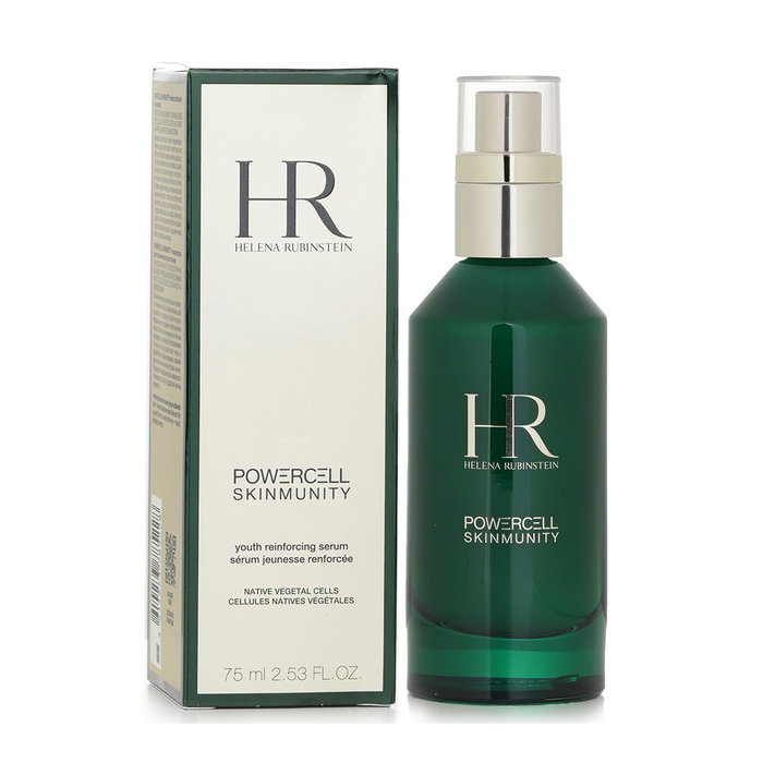 Helena Rubinstein POWERCELL SKINMUNITY Emulsion 75 ml Helena Rubinstein POWERCELL SKINMUNITY Emulsion 75 ml
