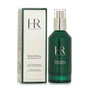 Helena Rubinstein POWERCELL SKINMUNITY Emulsion 75 ml