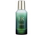 Helena Rubinstein POWERCELL SKINMUNITY Emulsion Antiedad para Pieles Grasas 75 ml