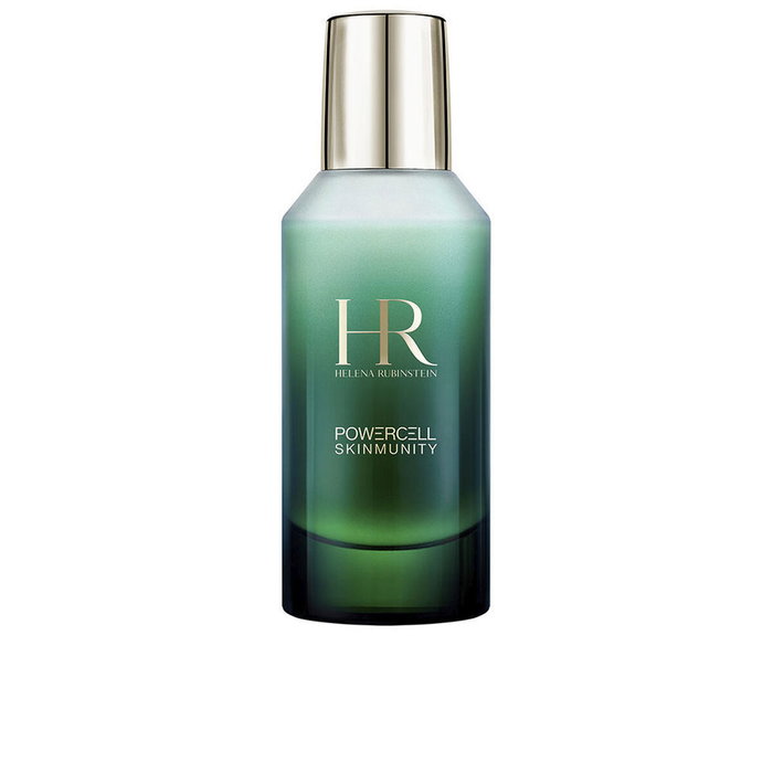 Helena Rubinstein POWERCELL SKINMUNITY Emulsion 75 ml Helena Rubinstein POWERCELL SKINMUNITY Emulsion 75 ml