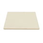 G3 Ferrari PizzaOven Pizza Pro G10204 Horno para pizza Negro Plata 30 cm 1850 W