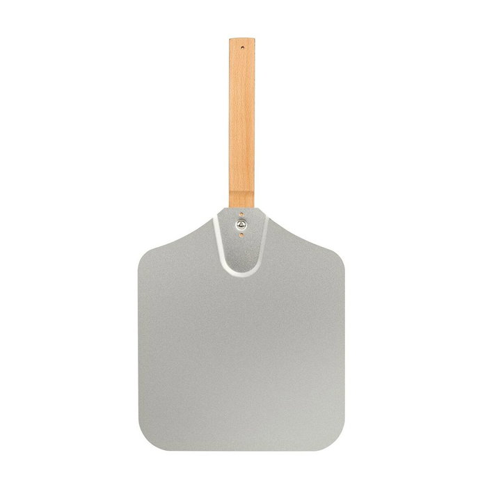 G3 Ferrari Pizza PRO 2 minuti Silver Black G10204 G3 Ferrari Pizza PRO 2 minuti Silver Black G10204