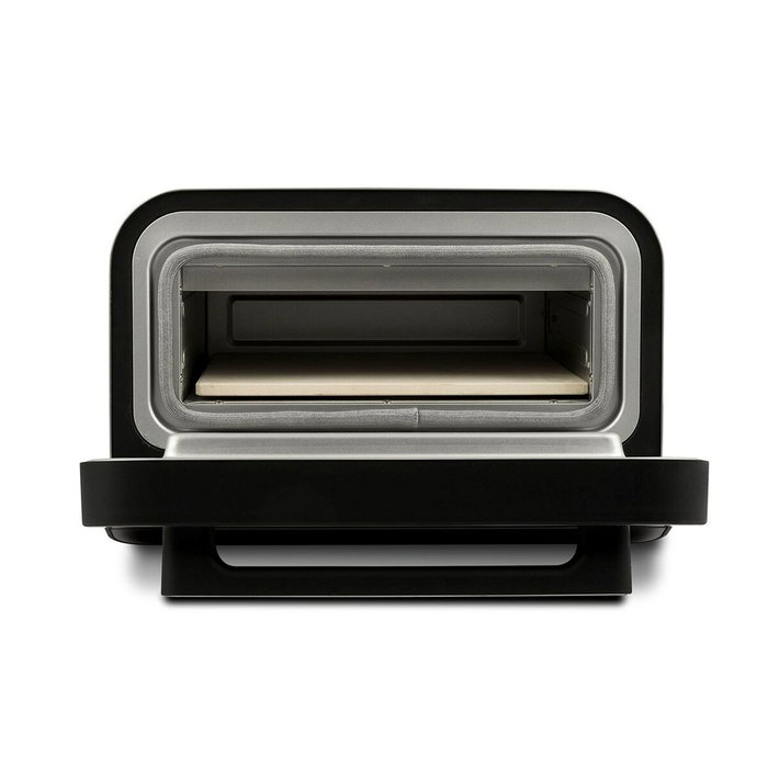 G3 Ferrari Pizza PRO 2 minuti Silver Black G10204 G3 Ferrari Pizza PRO 2 minuti Silver Black G10204