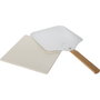 G3 Ferrari Pizza PRO 2 minuti Silver Black G10204