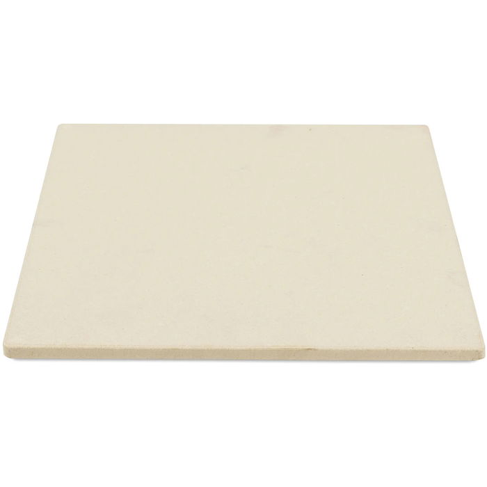 G3 Ferrari G10204 Horno para Pizza Pro 2 Minuti, Acero Inoxidable/Negro, hasta 1850W, para Pizzas de 32cm