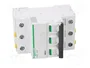 SCHNEIDER ELECTRIC Interruptor magnetotérmico ACTI9 iC60N 3P 6A B
