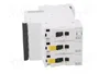 SCHNEIDER ELECTRIC Interruptor magnetotérmico ACTI9 iC60N 3P 6A B