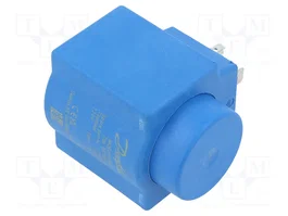 DANFOSS Bobina de electroválvula 12VDC 14W 13,5mm