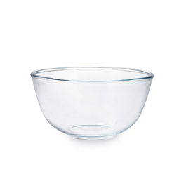 Bol Mezclas Boro Iconic'S Pyrex® 21x21x10 cm (6 Unidades)