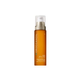 Night Body Serum, Reafirmante, alisador, Sérum corporal, 50 ml