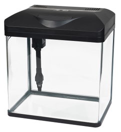 Nayeco WAVE LAGUNA LED 40