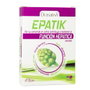 Drasanvi Epatik Detox 30 comprimidos