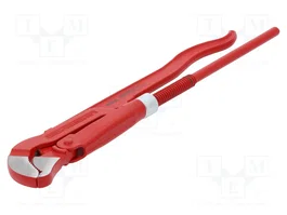 WIHA Alicates ajustables Classic 420 mm
