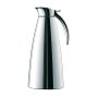 Emsa Eleganza Jarra térmica 0,3l cromada 502663