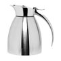 Emsa Eleganza Jarra térmica 0,3l cromada 502663