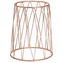 1946 Soporte Universal
