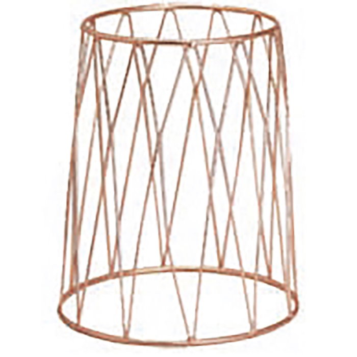 1946 Soporte Universal 1946 Soporte Universal