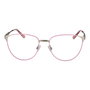 Montura de Gafas Hombre Pepe Jeans PJ1414 54402