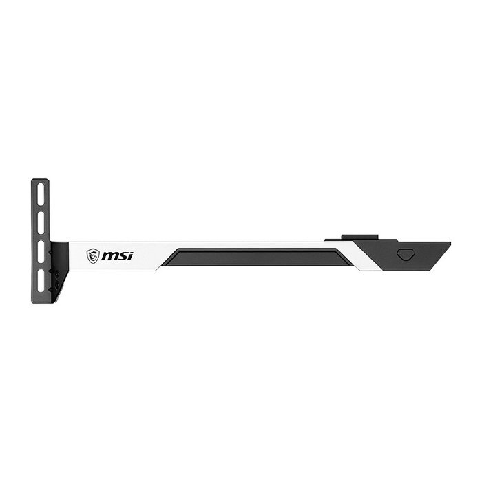 MSI GeForce RTX 4090 Ventus 3X 24GB GDDR6X OC Tarjeta Gráfica con 3 Ventiladores