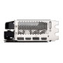 MSI GeForce RTX 4090 Ventus 3X 24GB GDDR6X OC Tarjeta Gráfica con 3 Ventiladores