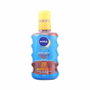 Nivea SUN Aceite Solar Protege y Broncea SPF 20, 200 ml