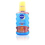 Nivea SUN Aceite Solar Protege y Broncea SPF 20, 200 ml