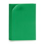 Goma Eva Pincello Oliva 30 x 0,2 x 20 cm (24 Unidades)
