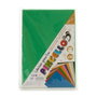 Goma Eva Pincello Oliva 30 x 0,2 x 20 cm (24 Unidades)