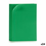 Goma Eva Pincello Oliva 30 x 0,2 x 20 cm (24 Unidades)