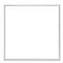Panel LED 60x60cm 48W 4800Lm 6000K Blanco Frío