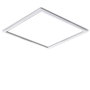 Panel LED 60x60cm 48W 4800Lm 6000K Blanco Frío