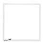 Panel LED 60x60cm 48W 4800Lm 6000K Blanco Frío