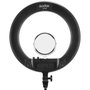 Godox LR160B LED Ring Light