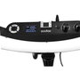 Godox LR160B LED Ring Light