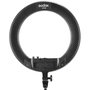 Godox LR160B LED Ring Light