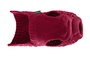 Hunter Dog Pullover Malmö 35cm Burdeos